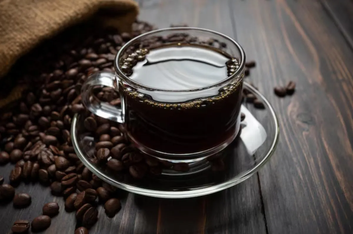 Panduan Minum Kopi Sehat Selama Ramadan