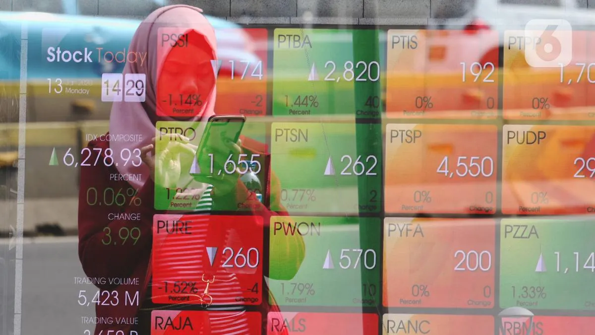 BIPI dan Indogas Tandatangani MoU Pengembangan Bisnis LNG