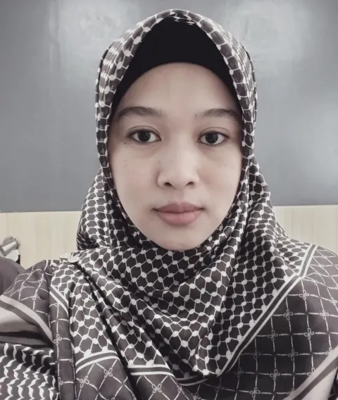 Krisis Kemanusiaan Terus Melanda Perempuan dan Anak-anak Palestina