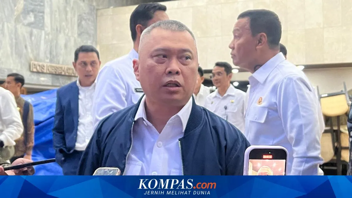 Puncak Arus Mudik Diperkirakan Jatuh pada 18 Maret
