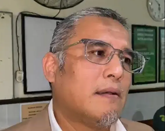 Pakar Hukum: Kriminalisasi Kebijakan Hibah Sleman Tidak Berdasar