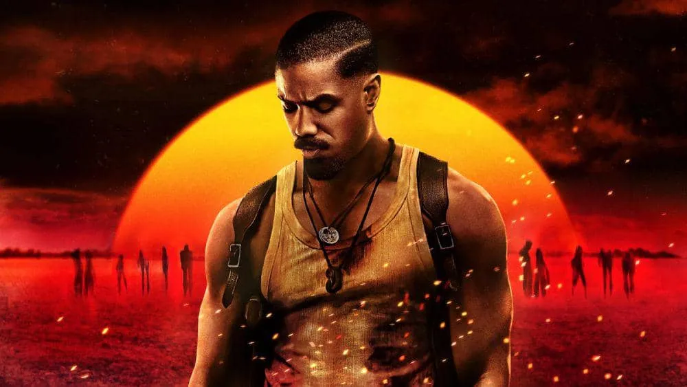 Film Nominasi Oscar 2026 Hadir di HBO Max, Termasuk Sinners