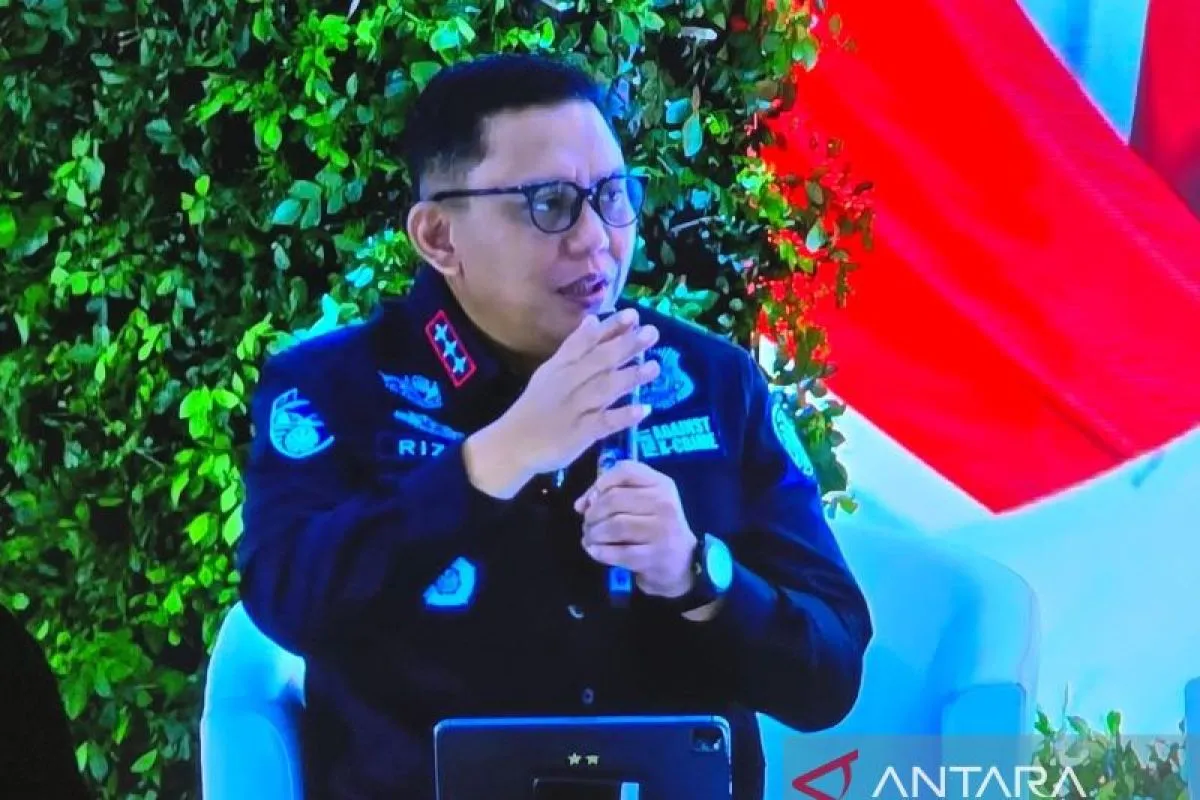 KLH Kenakan Sanksi Administratif kepada 273 Pengelola TPA untuk Cegah Open Dumping