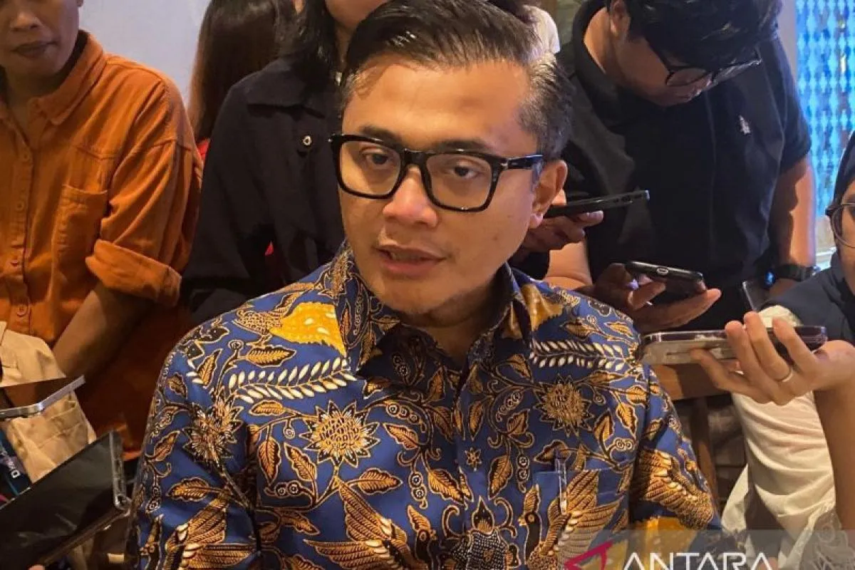 Perpanjangan Penempatan Dana SAL Diharapkan Turunkan Suku Bunga Kredit