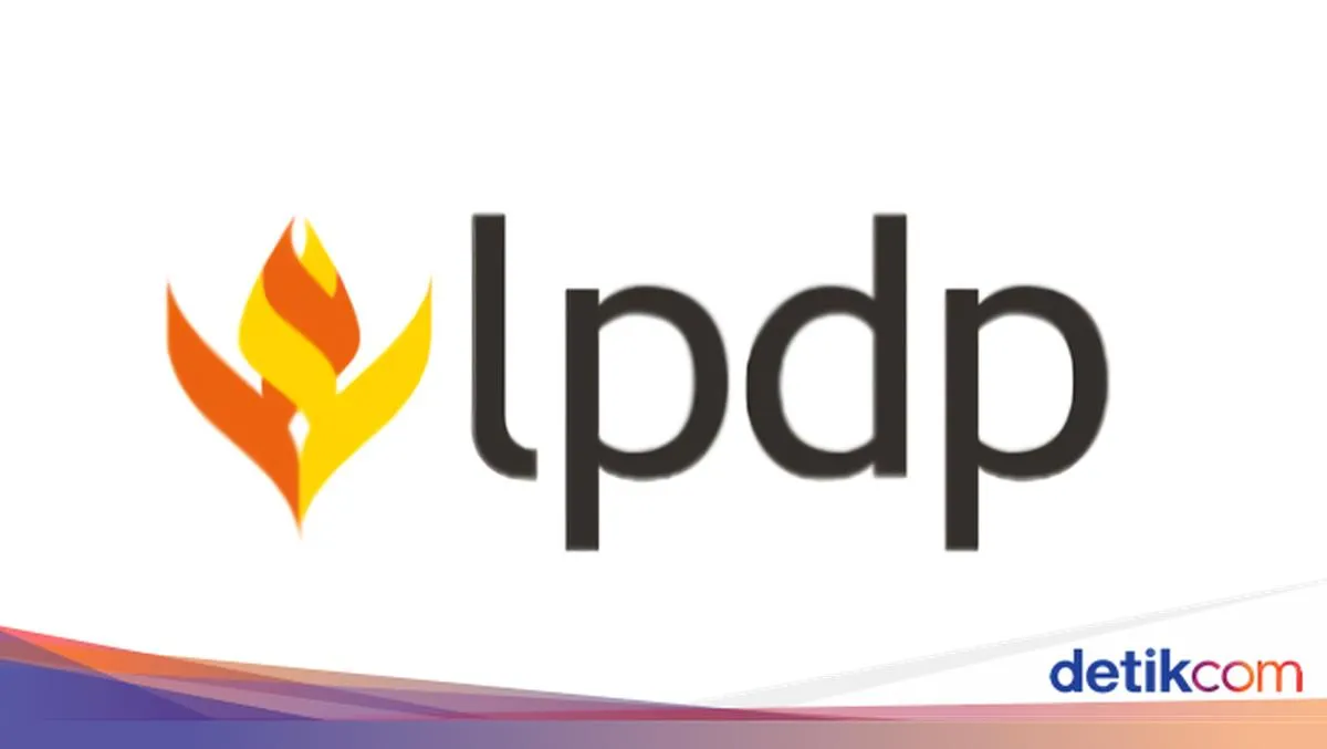 Penerima LPDP Minta Maaf Setelah Kontroversi Pernyataan Soal Kewarganegaraan