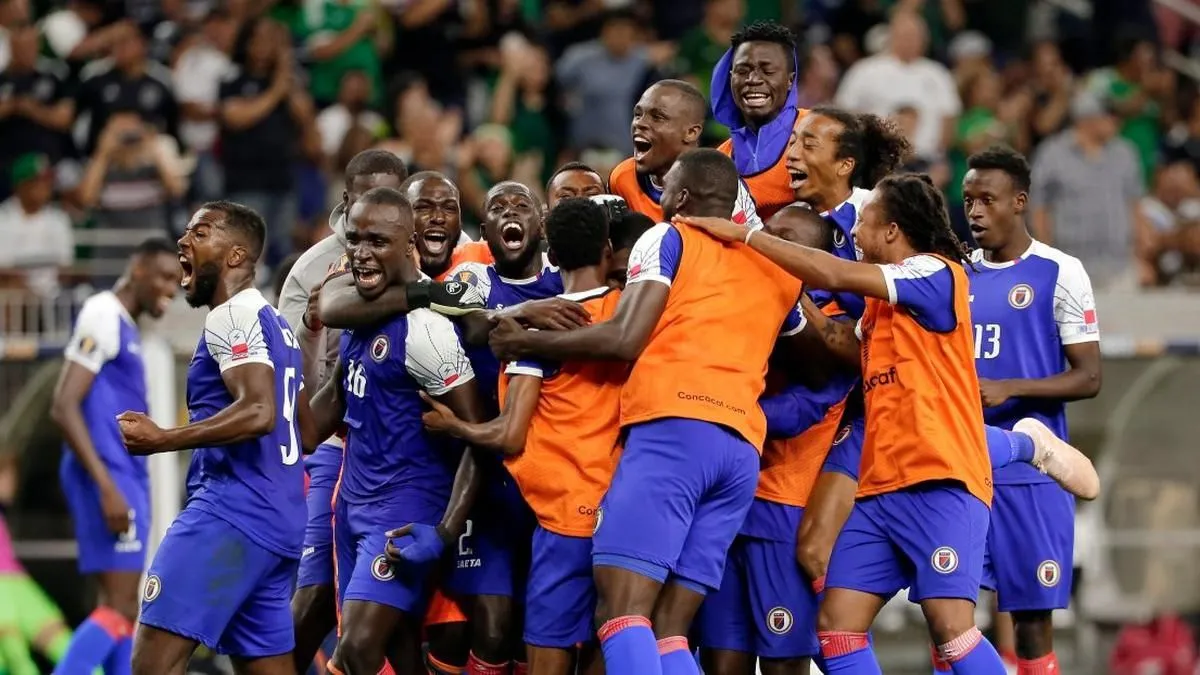 Isu Visa AS Mengancam Piala Dunia 2026