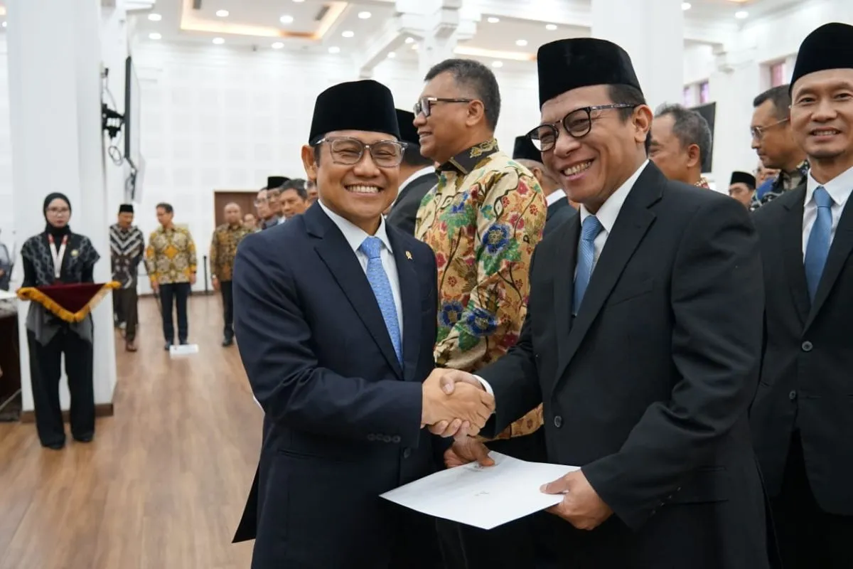 BPJS Ketenagakerjaan Fokus Perluas Cakupan Peserta di Sektor Informal dan Migran