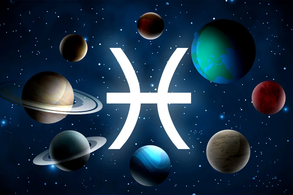 Ramalan Zodiak Pisces untuk 30 Januari 2026: Cinta, Karier, dan Kesehatan