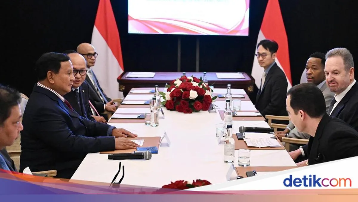 Pemerintah Siapkan Pelatihan untuk 15 Ribu Insinyur Chip