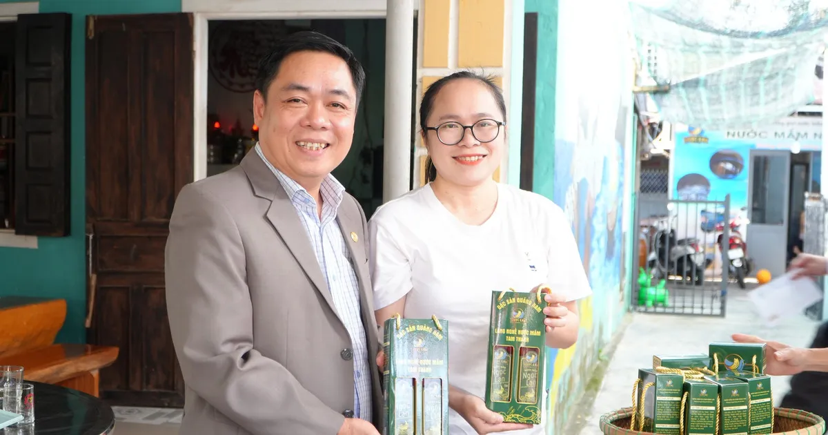 Pembentukan Asosiasi Bisnis Perkuat Ekosistem Startup Lokal