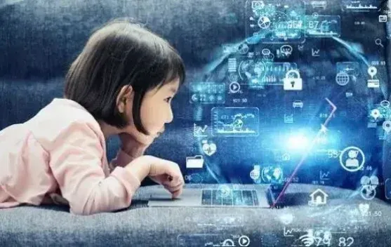 Majalengka Perkuat Perlindungan Anak di Era Digital melalui Sosialisasi