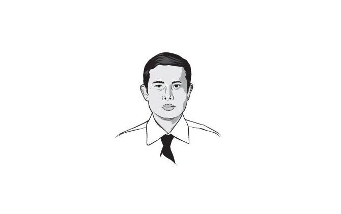 Pentingnya Penguatan Keulamaan Perempuan dalam Perspektif Syariah