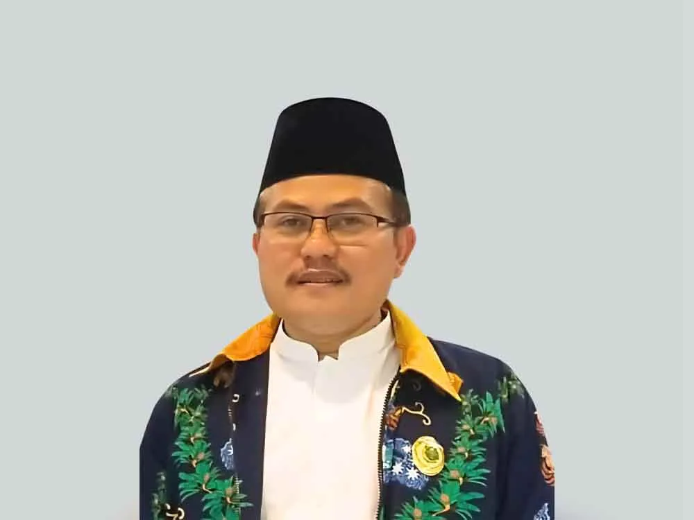 Tantangan Kesadaran dalam Kepemimpinan Publik di Indonesia