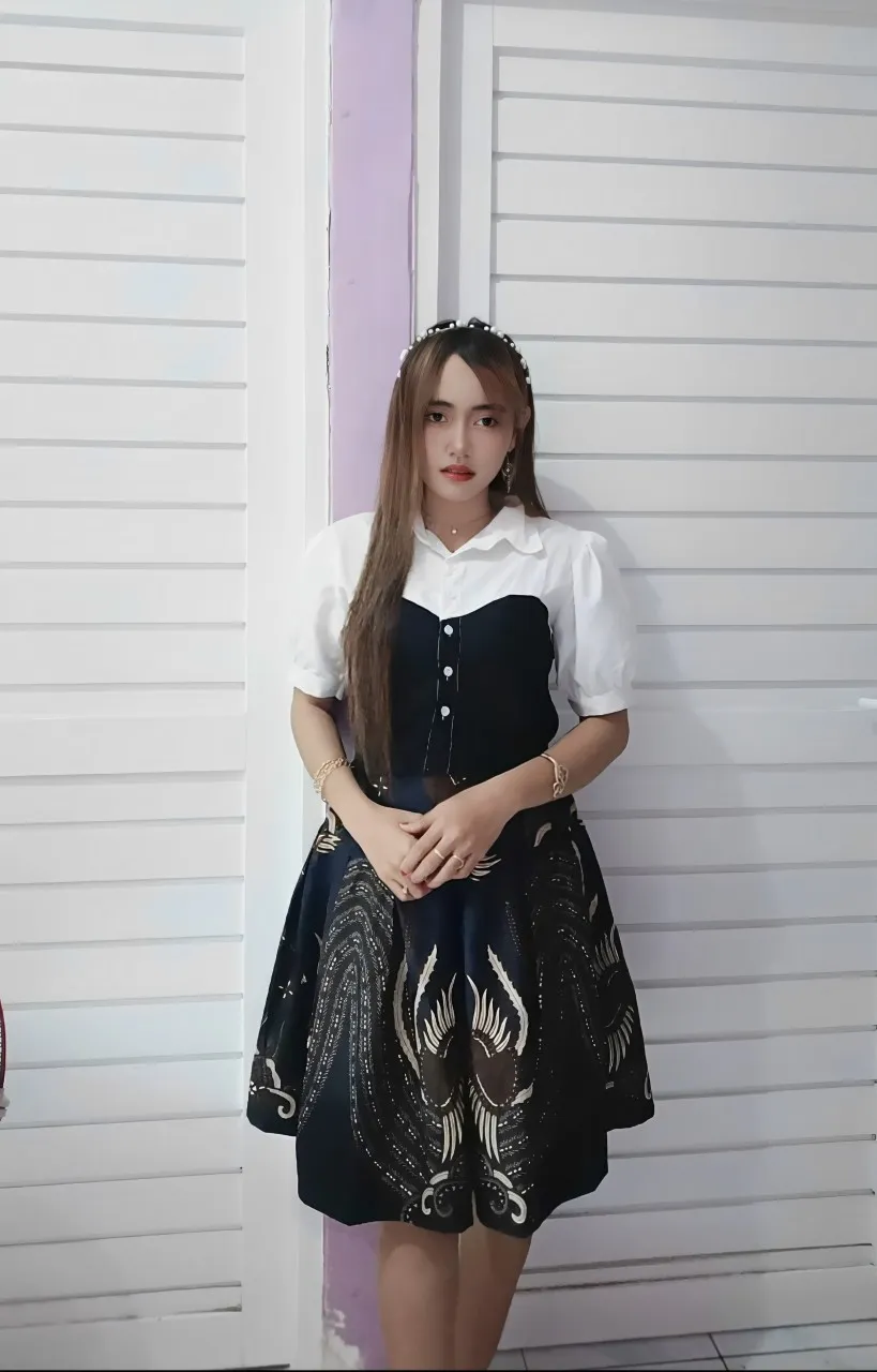 Fenny Kusumah: MUA Muda Gresik yang Sukses Bangun Bisnis dari Nol di Tengah Pandemi