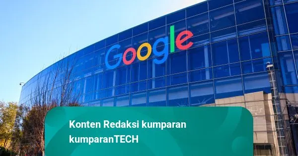 Dua Model Bisnis Startup AI Diprediksi Sepi Peminat di Masa Depan