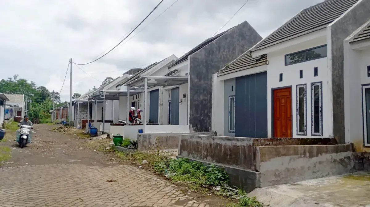 Keterlambatan SPPT PBB di Malang Ganggu Transaksi Tanah