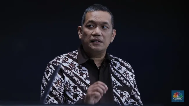 DAI Soroti Pentingnya Edukasi dan Transparansi untuk Tingkatkan Minat Produk PAYDI
