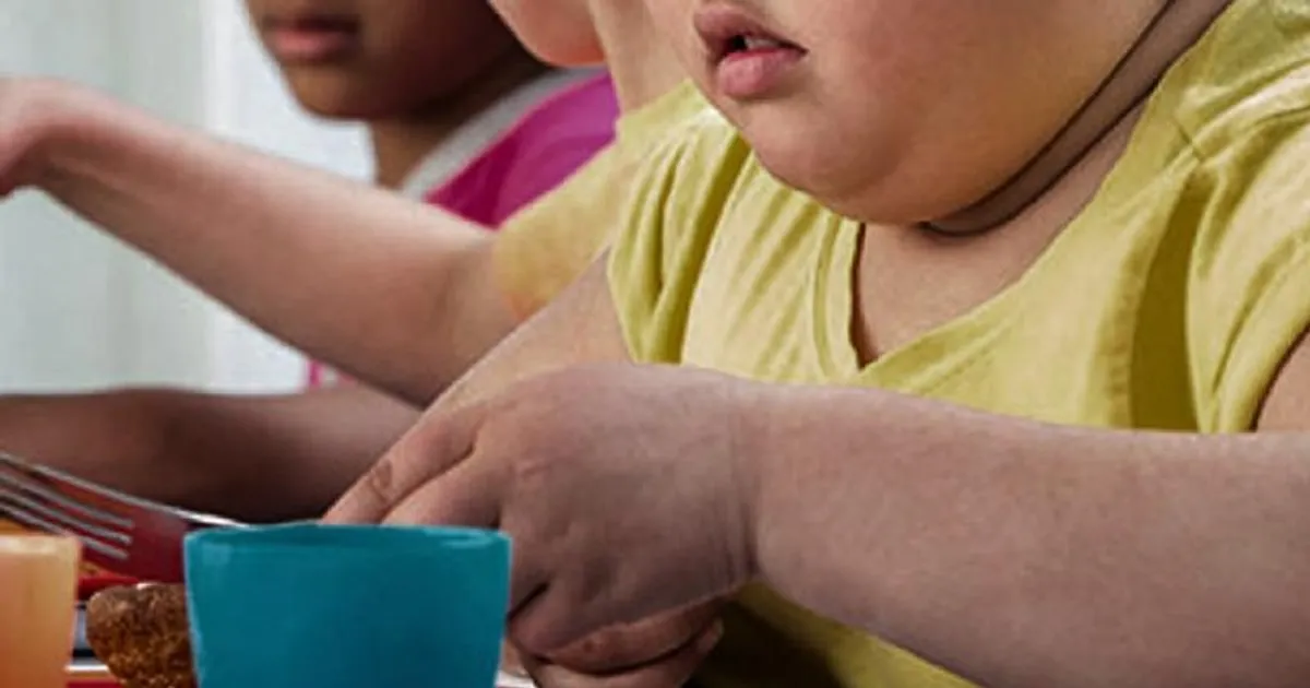 Malaysia Turunkan Biaya Lisensi Pusat Kebugaran hingga 80% untuk Atasi Obesitas