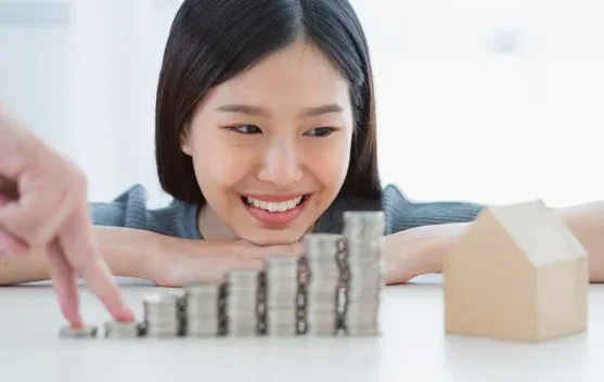 Transformasi Digital Ubah Persepsi Value for Money