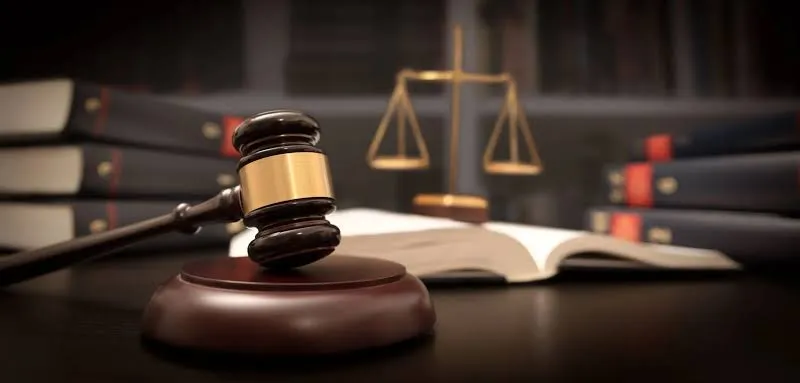 Memahami Perbedaan Hukum Pidana, Perdata, dan Tata Negara