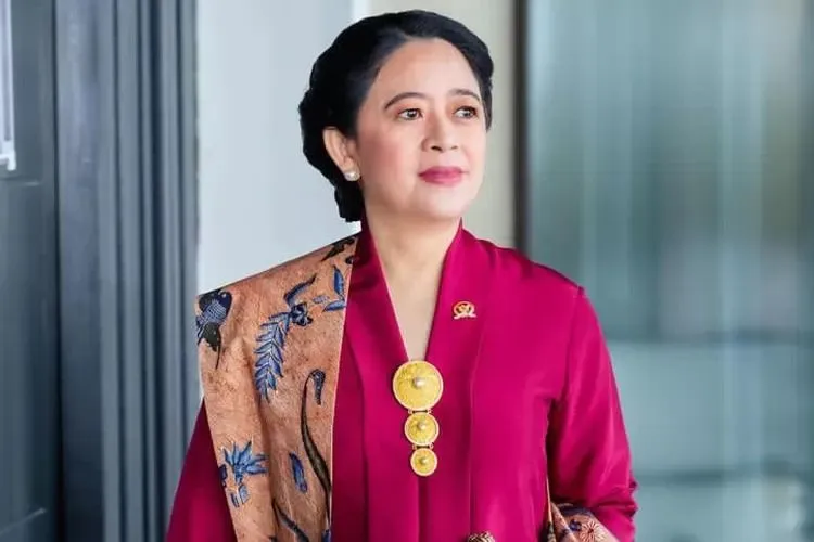 DPR Setujui RUU PPRT untuk Perlindungan Pekerja Rumah Tangga