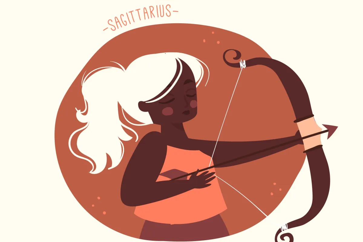 Ramalan Zodiak Sagitarius untuk 27 Januari 2026: Cinta, Karier, dan Refleksi Pribadi