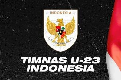 KOI Protes Keputusan OCA: Timnas U-23 Indonesia Tak Ikut Asian Games 2026