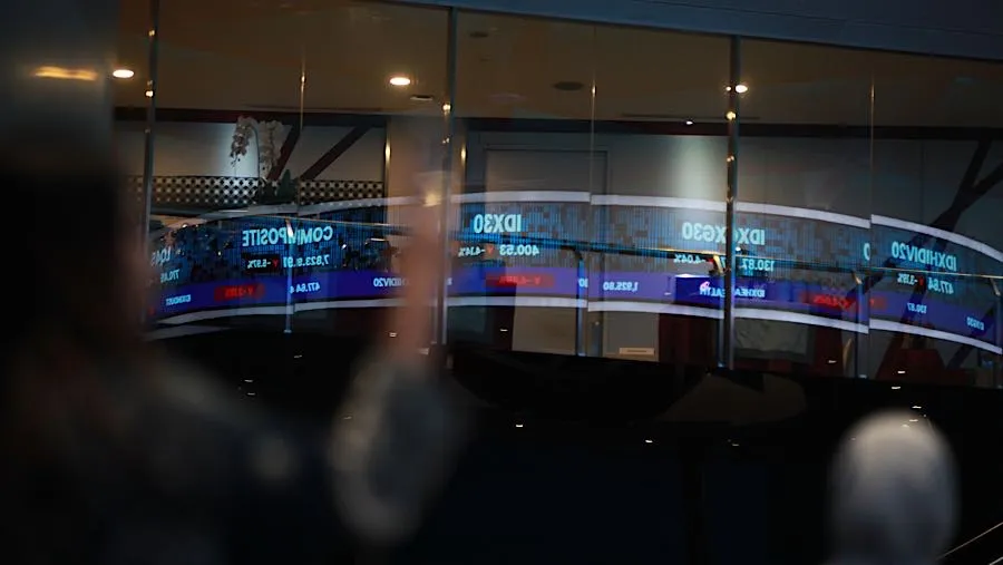 Saham Syariah Menguat di Awal Ramadhan, Investor Makin Tertarik