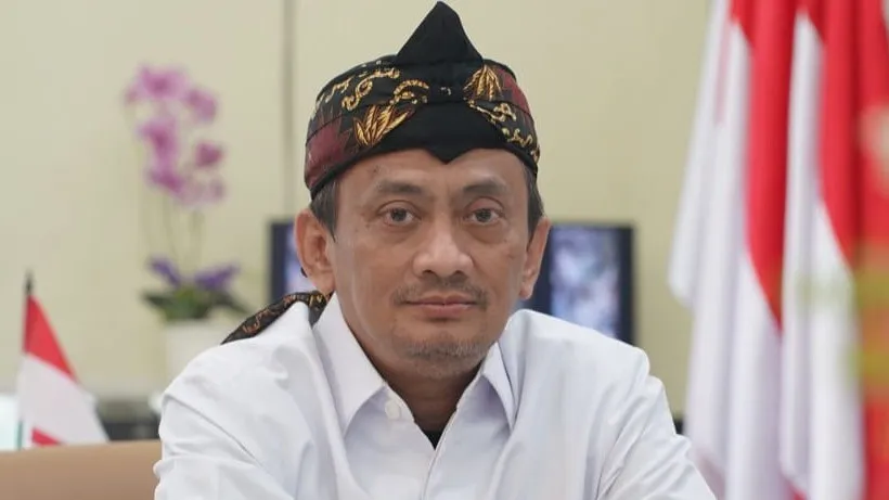 Manifestasi Nilai-Nilai Aswaja dalam Ibadah Puasa