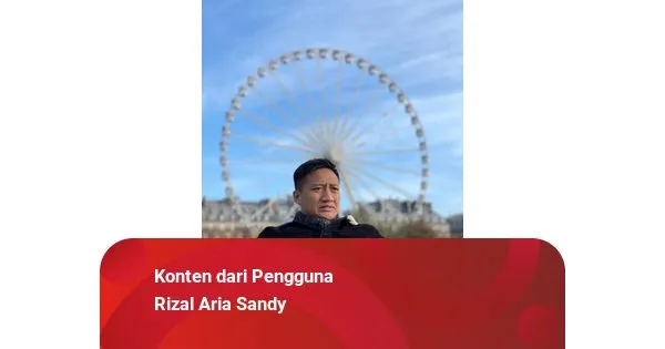 Peningkatan Kejahatan Siber Terkait Migrasi Pekerja WNI di Asia Tenggara