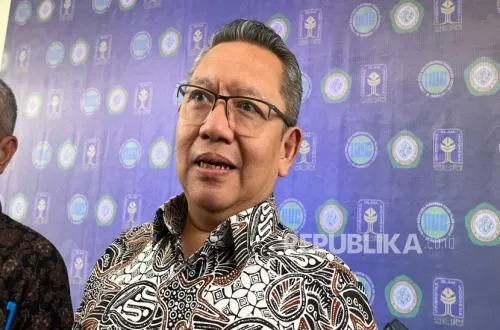 UII Promosikan Identitas Kampus Melalui Transportasi Umum di Jakarta