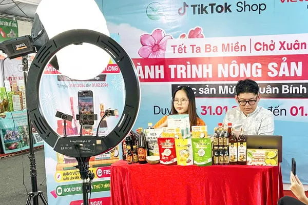 Transformasi Digital Mendorong Inovasi Promosi Perdagangan di Provinsi