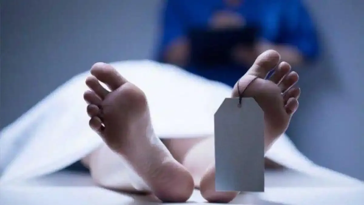 Kebakaran Mengerikan Terjadi di Jakarta Pusat, Puluhan Korban Terjebak