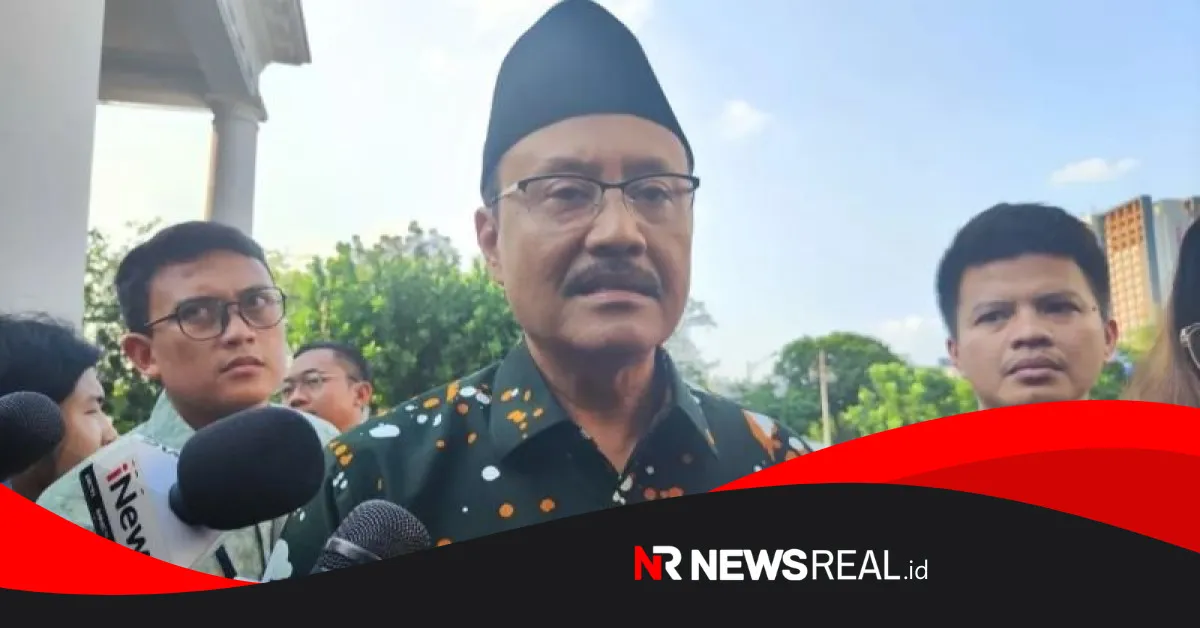 Kemensos Libatkan Relawan Sosial Antar Makanan Bergizi untuk Lansia dan Disabilitas