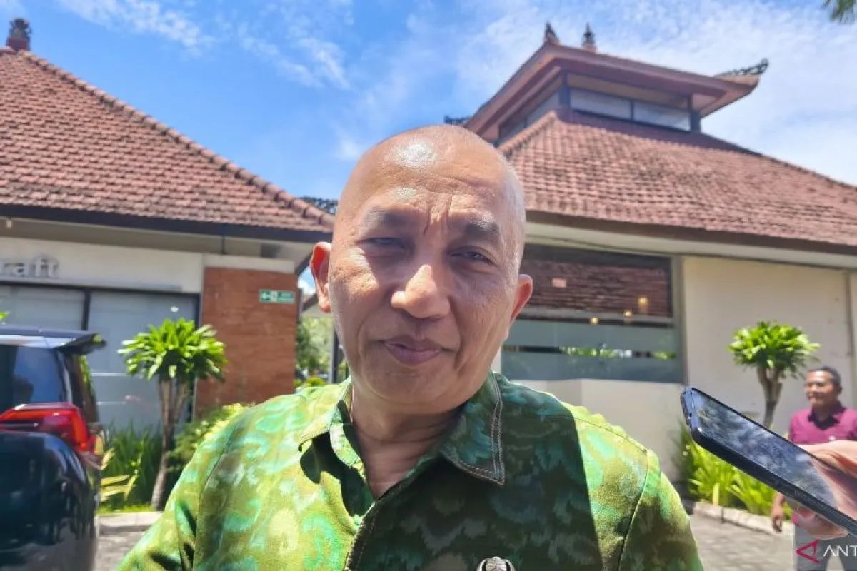 Kadisnaker Bali: Program Transmigrasi Bukan Paksaan, Melainkan Inisiatif Pemerintah Pusat