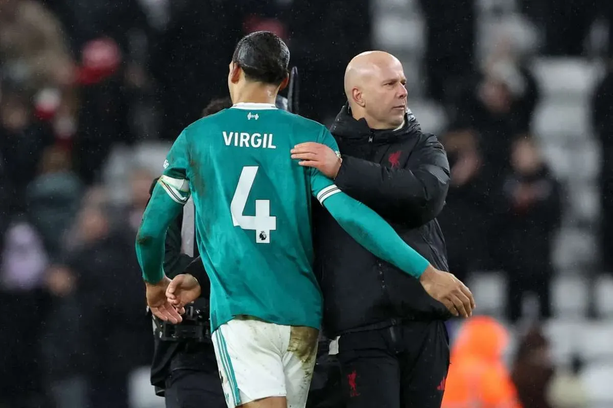 Jadwal dan Link Live Streaming Wolves vs Liverpool di FA Cup