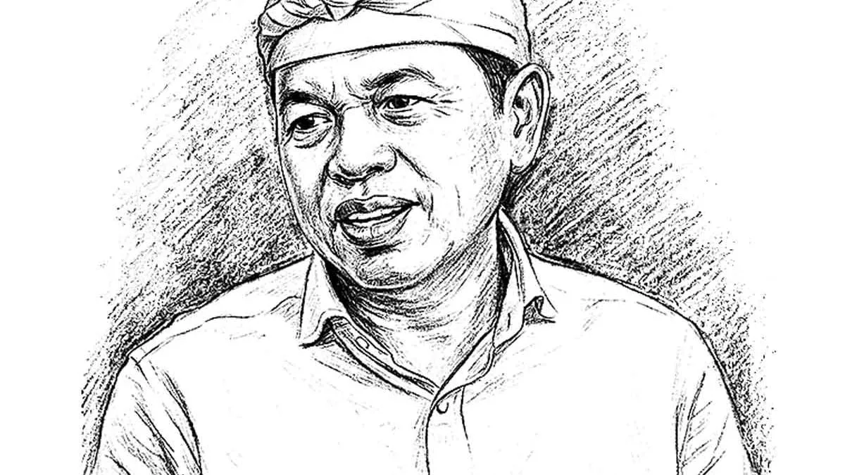 Dedi Mulyadi Ajukan Pinjaman Rp 2 Triliun untuk Proyek Infrastruktur Jabar hingga 2030