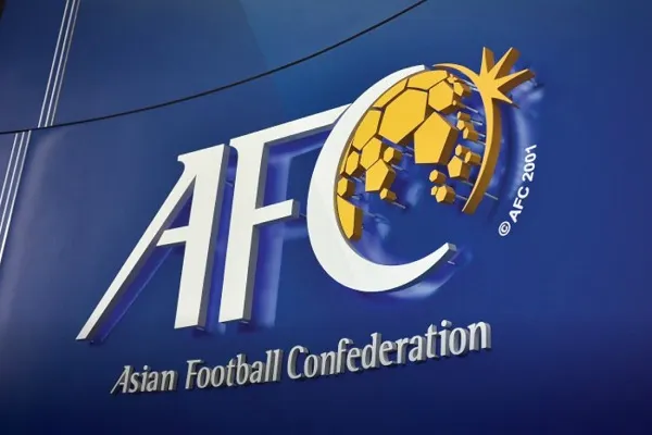 PSSI Didenda AFC Rp25 Juta Akibat Keterlambatan Izin Pertandingan