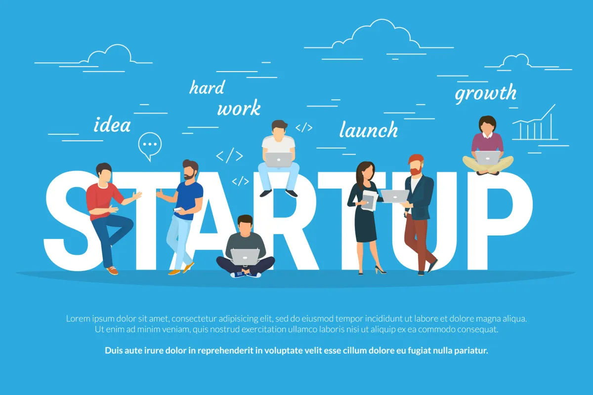 Deel Gelar Kompetisi The Pitch dengan Hadiah Investasi US$ 15 Juta untuk Startup