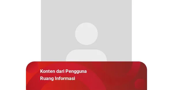 Menemukan Tujuan Bergabung dengan OSIS: Inspirasi dan Makna