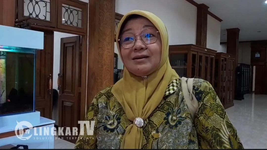 DPRD Pati Dorong Perusahaan Ciptakan Peluang Kerja untuk Generasi Muda