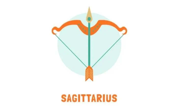 Prediksi Positif Zodiak Sagitarius: Cinta, Karier, dan Keuangan Cerah Hari Ini