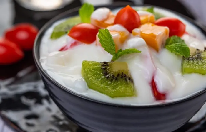 Tren Dessert Viral Ramadhan: Kreasi Lezat untuk Buka Puasa