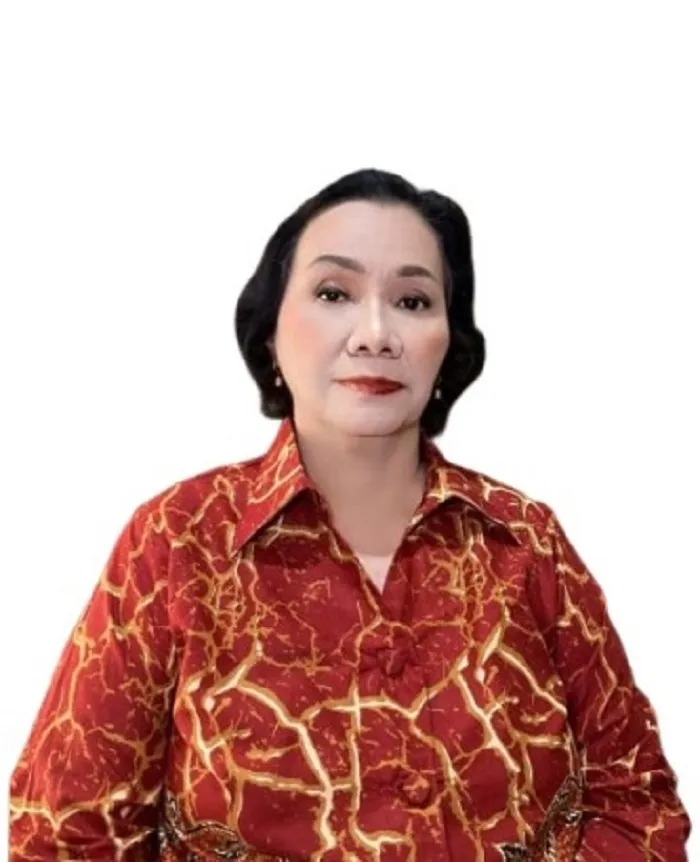 Pentingnya Etika Ketatanegaraan dalam Menjaga Norma Konstitusi
