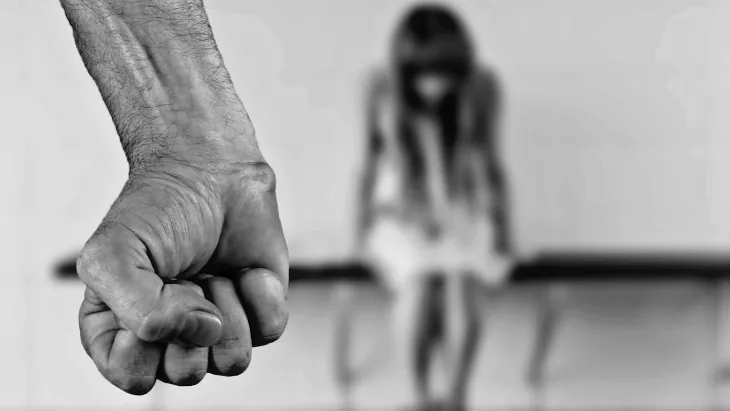 Keluarga Izinkan Otopsi untuk Selidiki Penyebab Kematian Bocah di Sukabumi