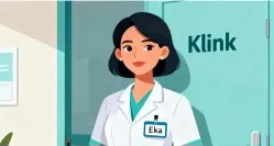 Bidan PPPK Diduga Langgar Perjanjian Kerja di Klinik Kejari Muba
