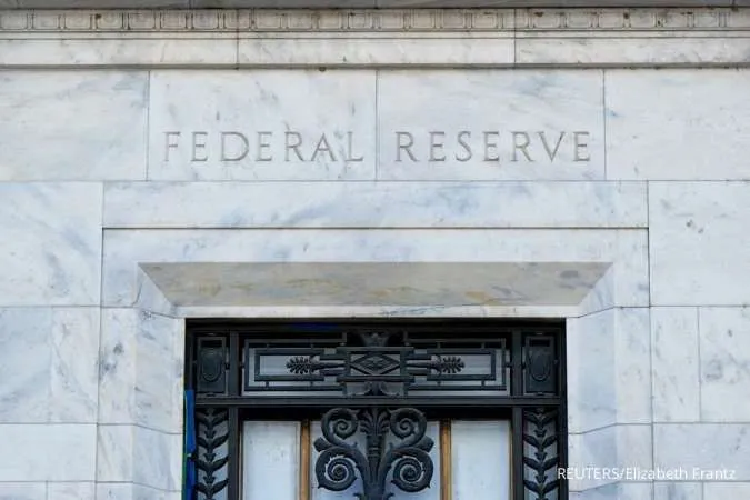 Prediksi Arah Suku Bunga The Fed: Antara Kebijakan Hawkish dan Dovish