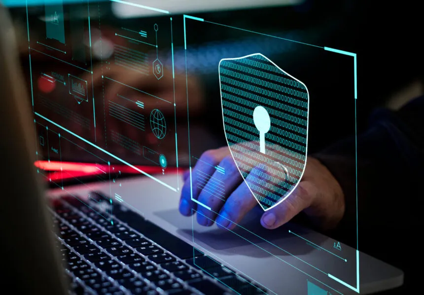 Pentingnya Kesadaran Keamanan Cloud di Era Kerja Jarak Jauh
