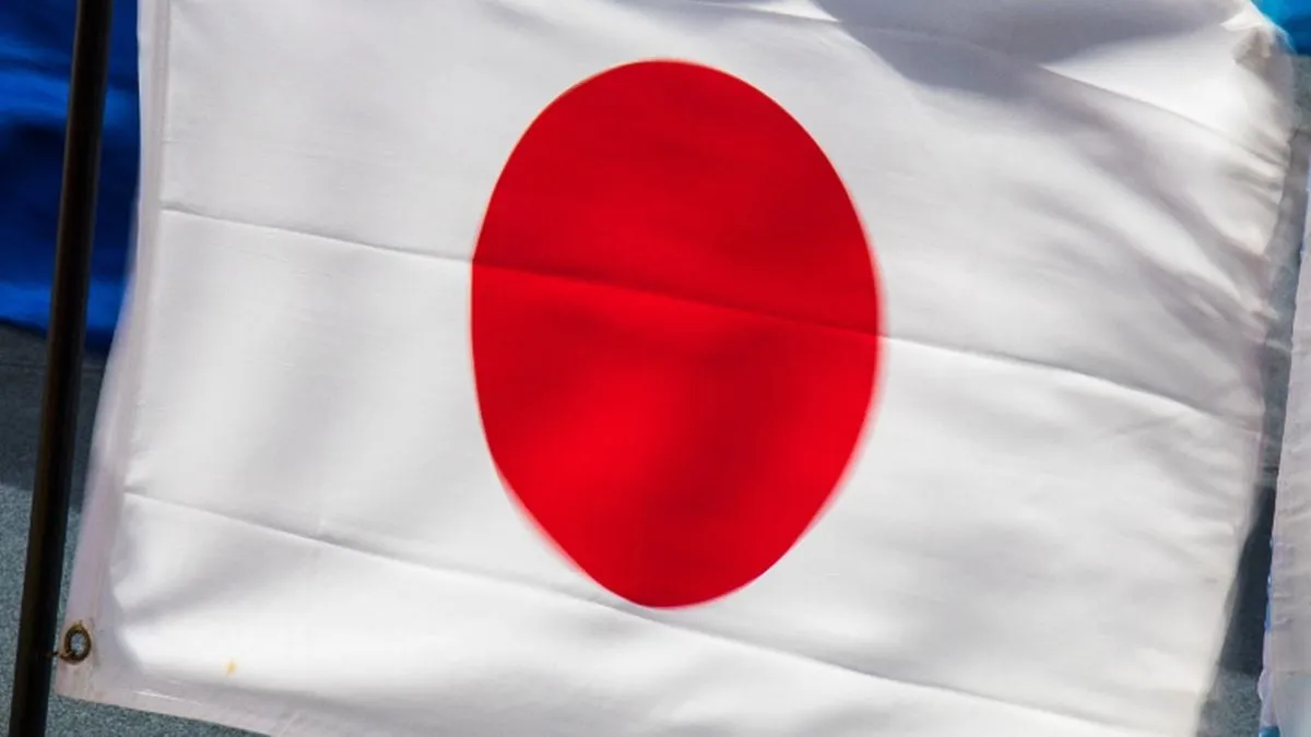 Jepang dan Indonesia Kolaborasi Perkuat Program Makan Bergizi Gratis