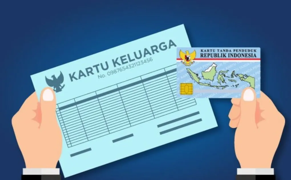 Pemerintah Halsel Seragamkan Status Pekerjaan ASN dalam Dokumen Kependudukan
